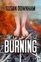   The Burning