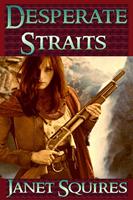   Desperate Straits