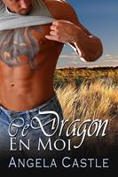   Ce Dragon En Moi