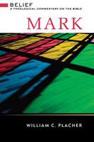   Mark