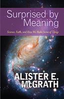   Surprised by Meaning