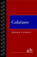   Galatians