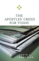 The Apostles'Creed for Today