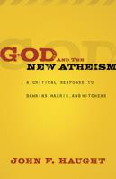   God and the New Atheism