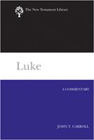   Luke