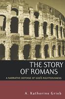   The Story of Romans