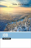   Job for Everyone
