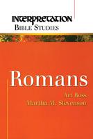   Romans