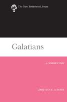   Galatians
