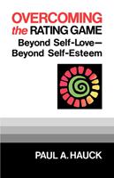 Overcoming the Rating Game