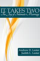   It Takes Two