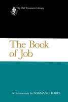   The Book of Job (OTL)