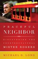   Peaceful Neighbor