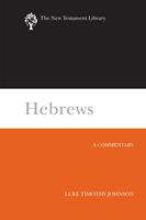   Hebrews