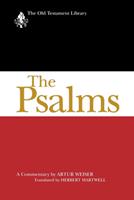   Psalms-OTL