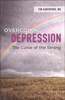   Overcoming Depression
