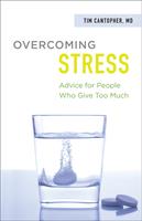   Overcoming Stress