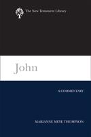   John