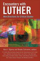   Encounters with Luther