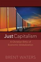  Just Capitalism