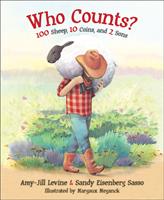   Who Counts?