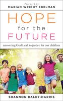   Hope for the Future