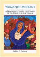   Womanist Midrash