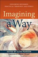   Imagining a Way