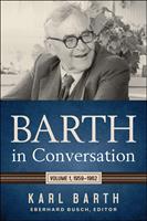   Barth in Conversation