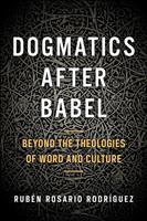   Dogmatics after Babel