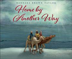   Home by Another Way