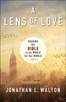   A Lens of Love
