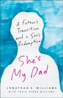   She's My Dad