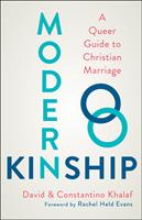   Modern Kinship