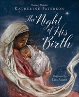   The Night of His Birth