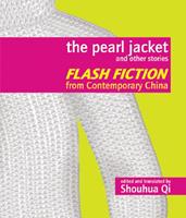   The Pearl Jacket and Other Stories