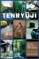   Tenryu-ji