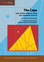   The Cape