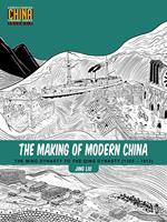   The Making of Modern China
