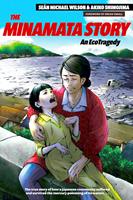   The Minamata Story