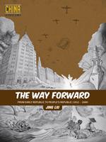   The Way Forward