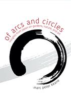   Of Arcs and Circles