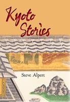   Kyoto Stories