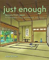   Just Enough
