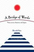   A Bridge of Words