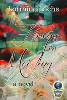   Flowers for Mei-Ling