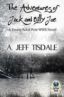   The Adventures of Jack and Billy Joe