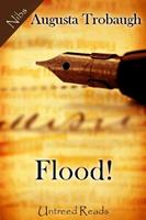   Flood!