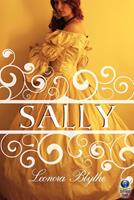   Sally