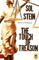   The Touch of Treason